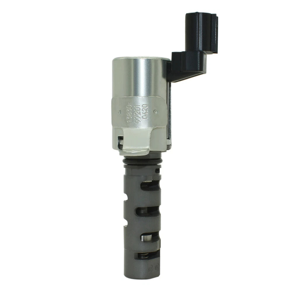 Oil VVT Solenoid Timing Valve for Toyota Daihatsu Cuore