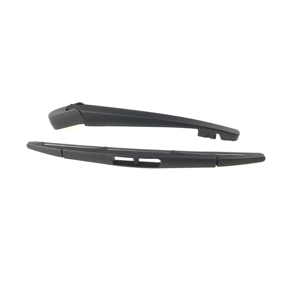 Rear Wiper Arm & Blade for 03-11 Honda Element (2003-2011)