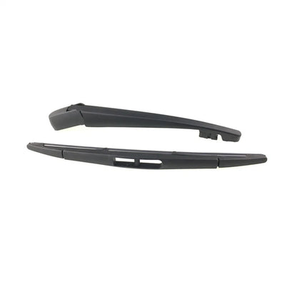 Rear Wiper Arm & Blade for 03-11 Honda Element (2003-2011)