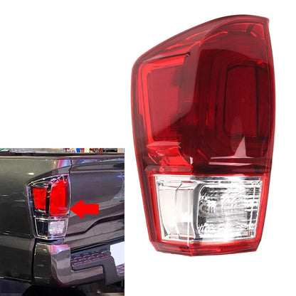 Left Rear Tail Brake Light for Toyota Tacoma (2016-2023)