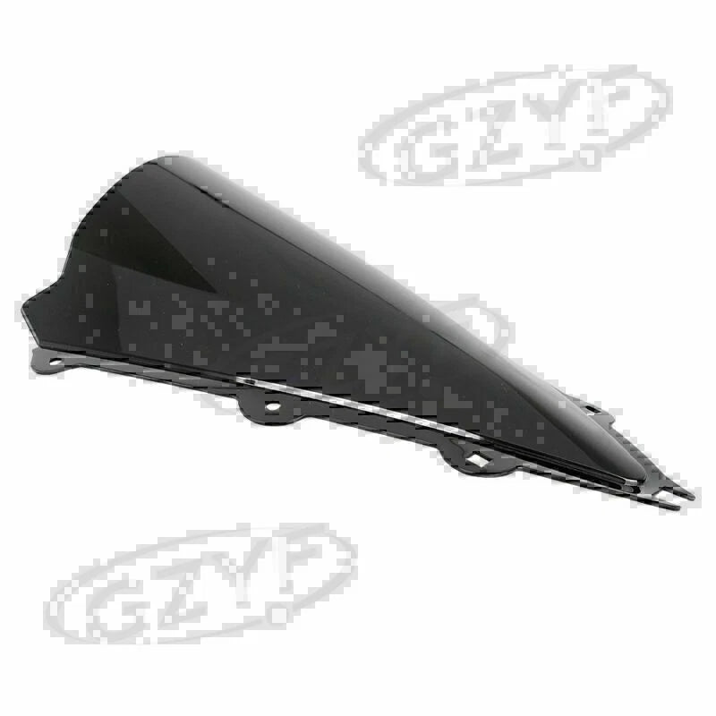 Front Windshield for Aprilia RSV4 (2010-2014)