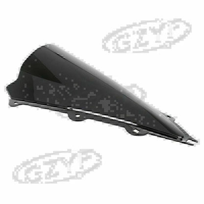 Front Windshield for Aprilia RSV4 (2010-2014)