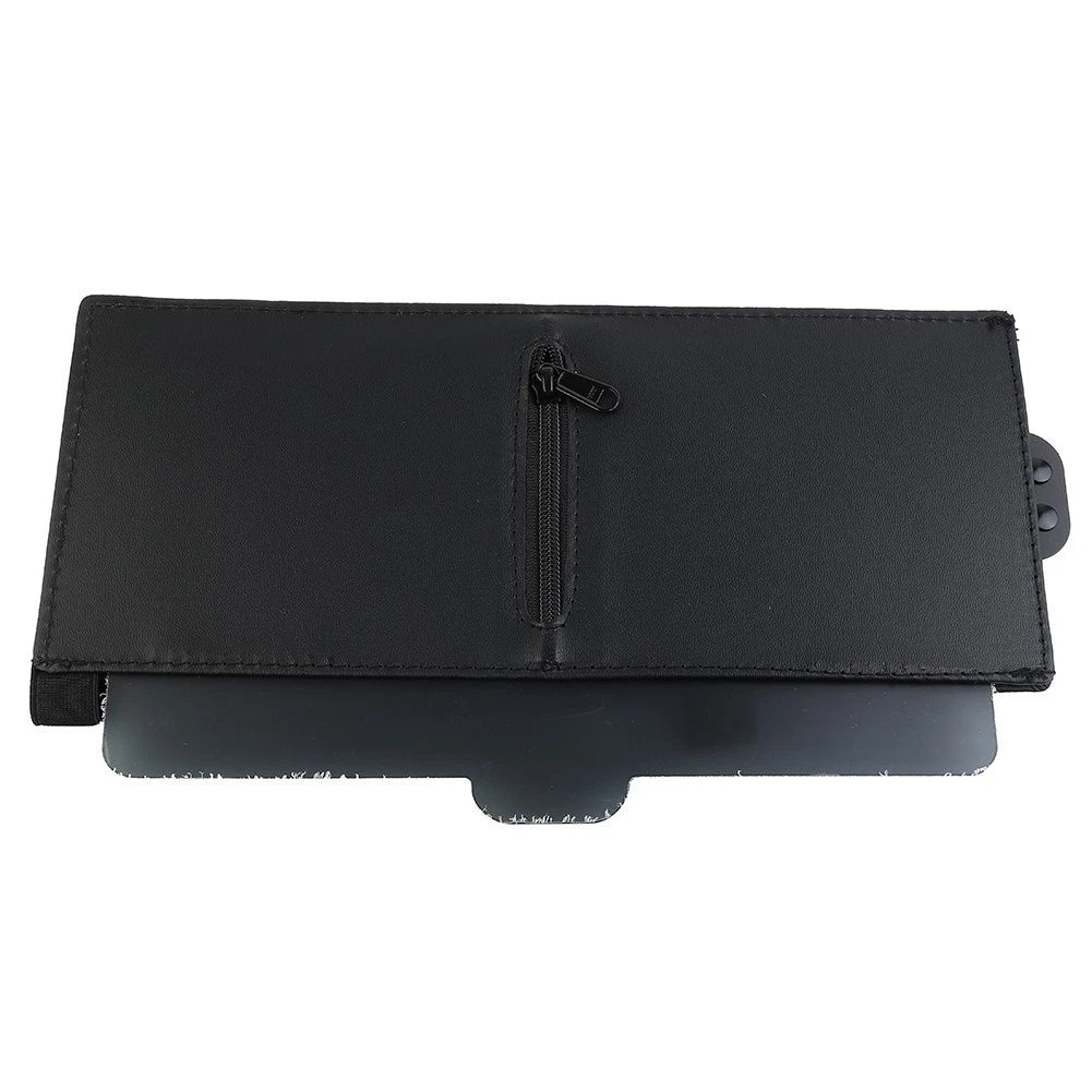 Portable Sunshade for Vehicle Mounted Adjustable – High Cost Performance