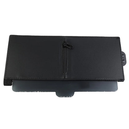 Portable Sunshade for Vehicle Mounted Adjustable – High Cost Performance