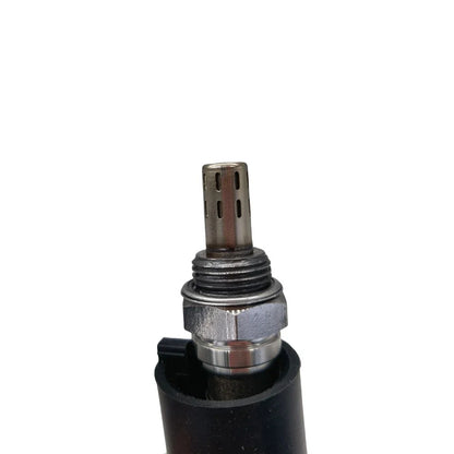 Oxygen Sensor for Yamaha 150-250 HP