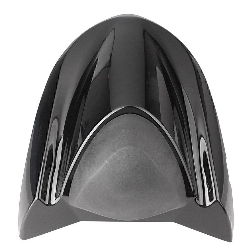 Motorcycle Rear Seat Cover Cowl for KAWASAKI Ninja ZX10 (2004-2005)