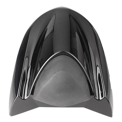 Motorcycle Rear Seat Cover Cowl for KAWASAKI Ninja ZX10 (2004-2005)