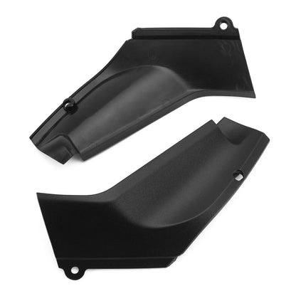 Gas Tank Side Fairing for Yamaha YZF R1 (1998-2001)