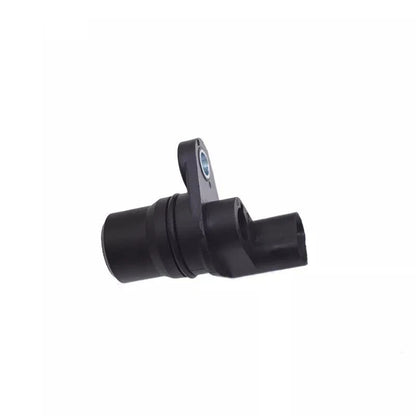 Rear Left Wheel Speed Sensor for Toyota Hilux KUN26 3.0L (2008-2010)