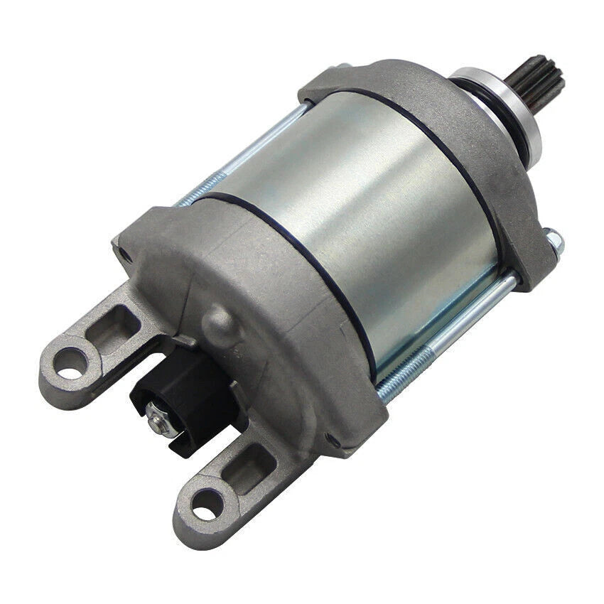 Starter Motor for Gas Gas EC 250F, EC 350F, MC 250F, MC 350F, EX 250F, EX 350F (21-23)