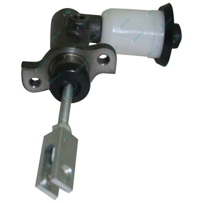 Clutch Master Cylinder for Toyota BJ42 FJ40 FJ45 FJ60 HJ47 HJ60 8/80~10/84