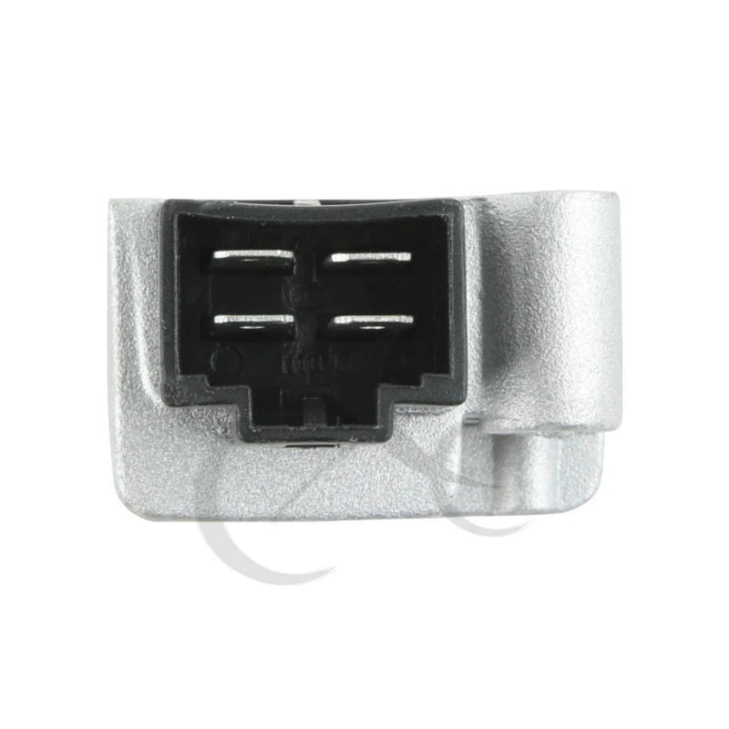Voltage Rectifier Regulator for YAMAHA Route 66, XT225 (1988-1990, 2001-2007)