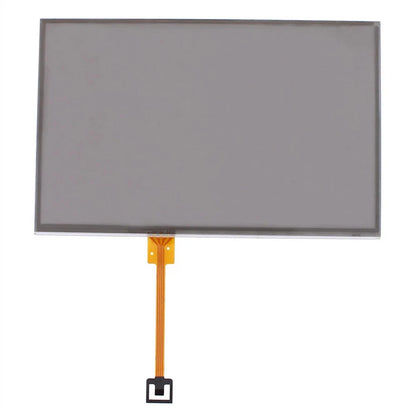 8" Touch Screen Radio Navigation for Ford (2015-2020)