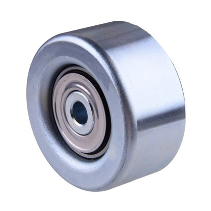 Drive Belt Idler Pulley for Toyota Sienna V6 3.5L (2007-2010)
