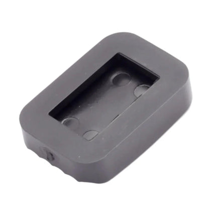 Lexus GS400 GS430 LS400 SC430 Brake Clutch Pedal Rubber Cover (1998-2005)