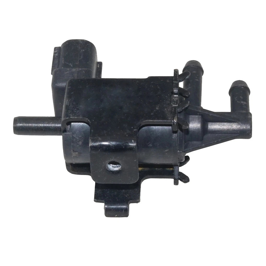 Vapor Canister Purge Control Solenoid Valve for Toyota Prius (2004-2009)