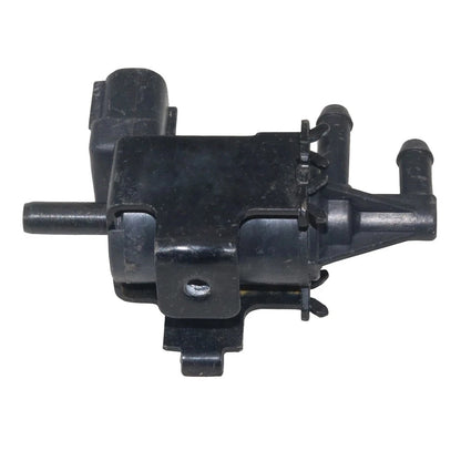 Vapor Canister Purge Control Solenoid Valve for Toyota Prius (2004-2009)