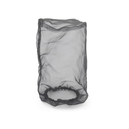 Cold Air Intake Pre Filter Conical Cover for Car