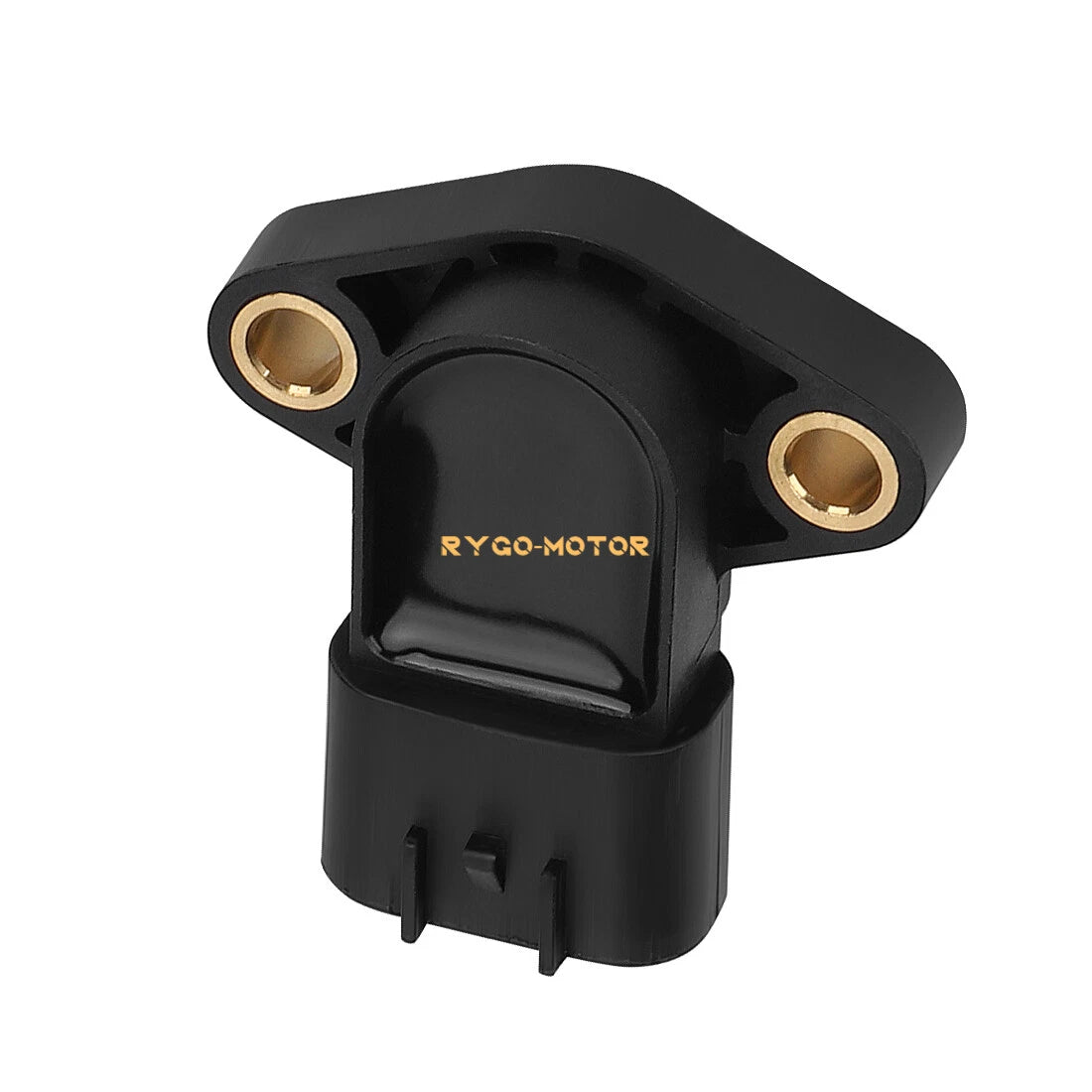 TPS Angle Sensor for Honda