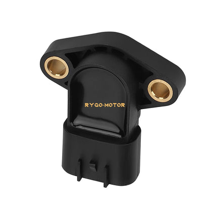 TPS Angle Sensor for Honda