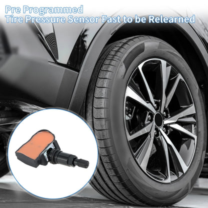 TPMS Sensor for Tesla Model 3 (2018-2021)