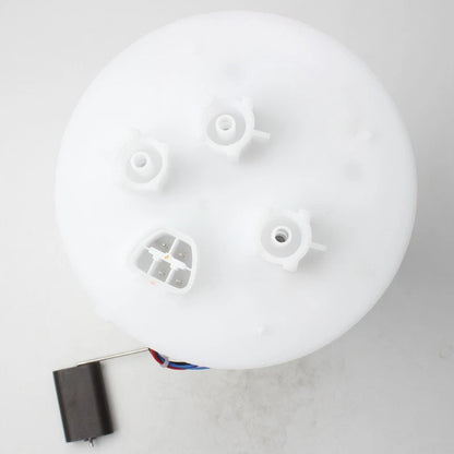 Herko Fuel Pump Module for Toyota Sequoia/Tundra (2009–2012)