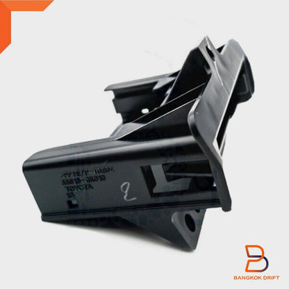 Dash Cup Holder Case Bracket Retainer for Toyota Hilux Vigo (2005-2015)