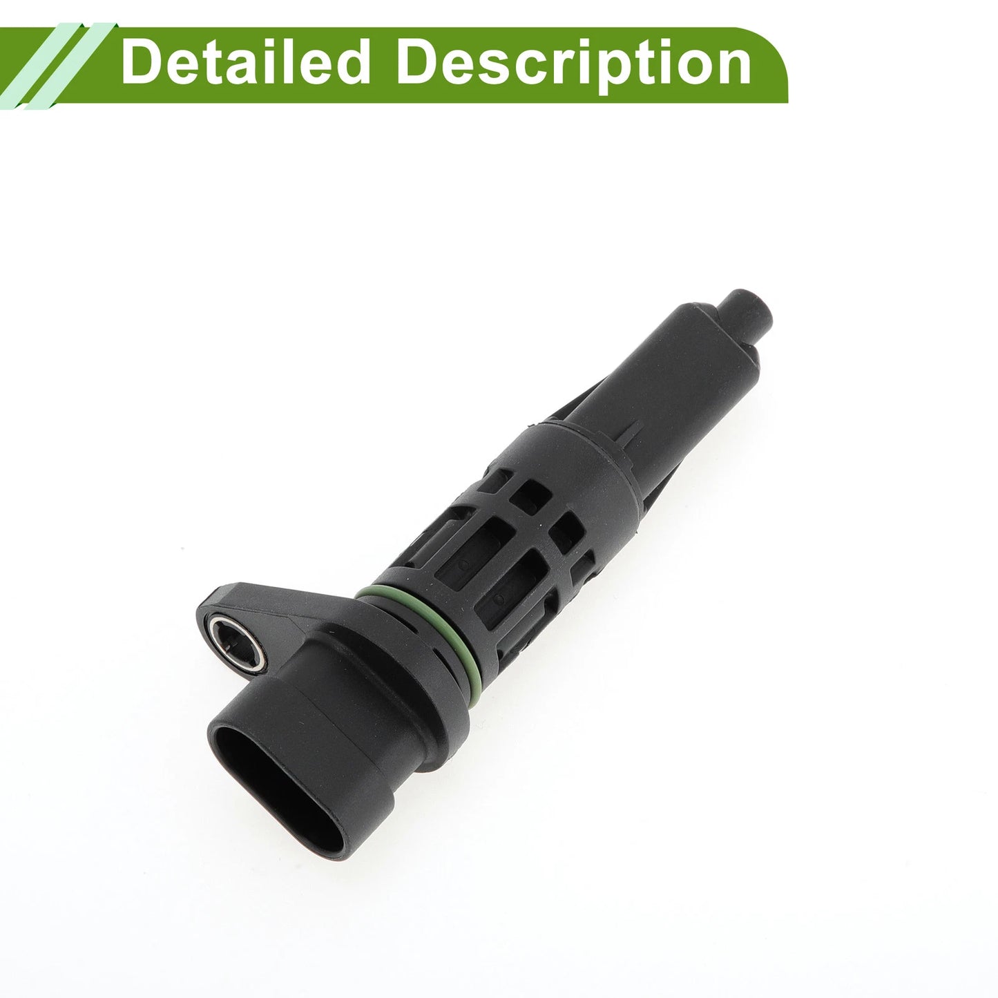 1 x Transmission Speed Sensor for Chevrolet Spark 1.4 (2016-2022)