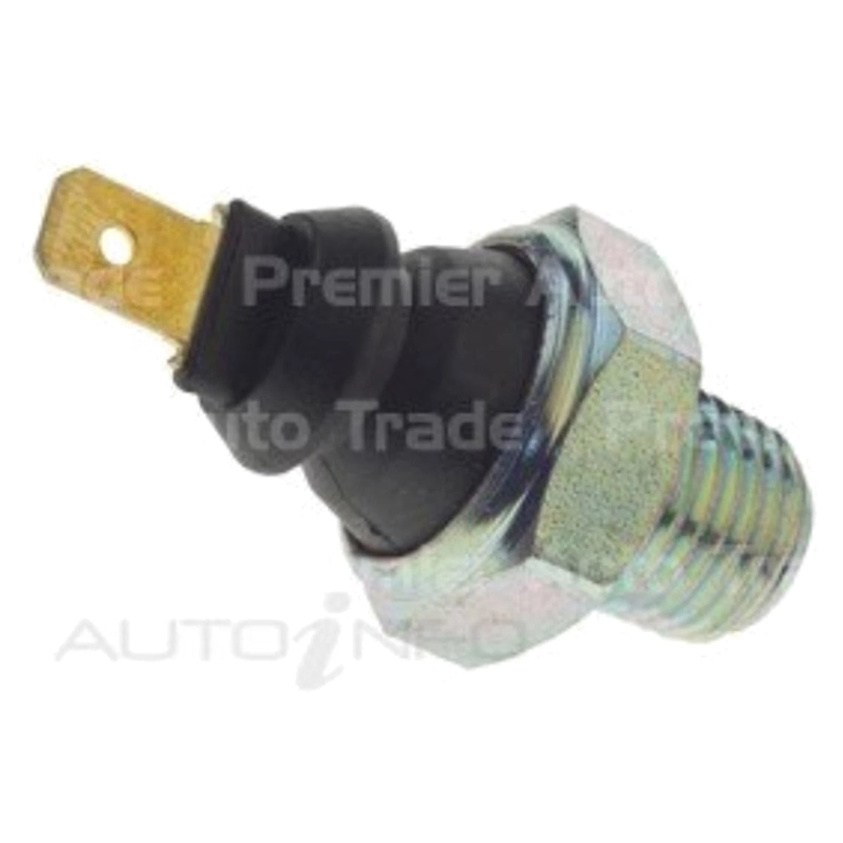 Oil Pressure Light Switch for Ford Falcon Fairmont EA EB ED EF EL (1988-1998)