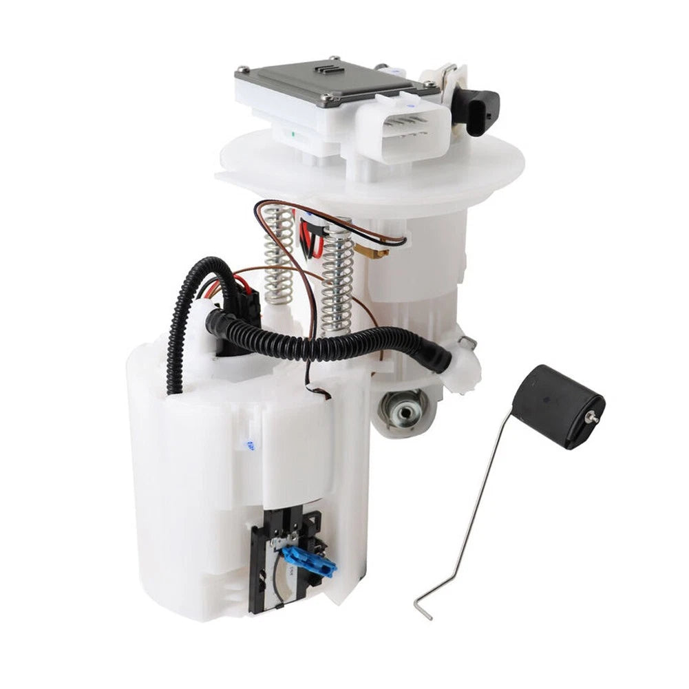 Fuel Pump Module for Hyundai Sonata, Kia Cadenza, Optima (2011-2019)
