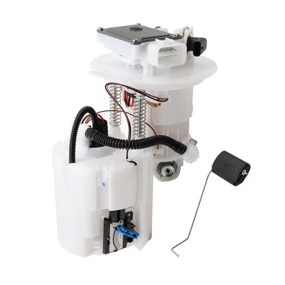 Fuel Pump Module for Hyundai Sonata, Kia Cadenza, Optima (2011-2019)
