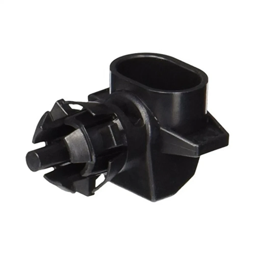 Ambient Air Temperature Sensor for Vauxhall Astra Corsa Combo (2004-2014)