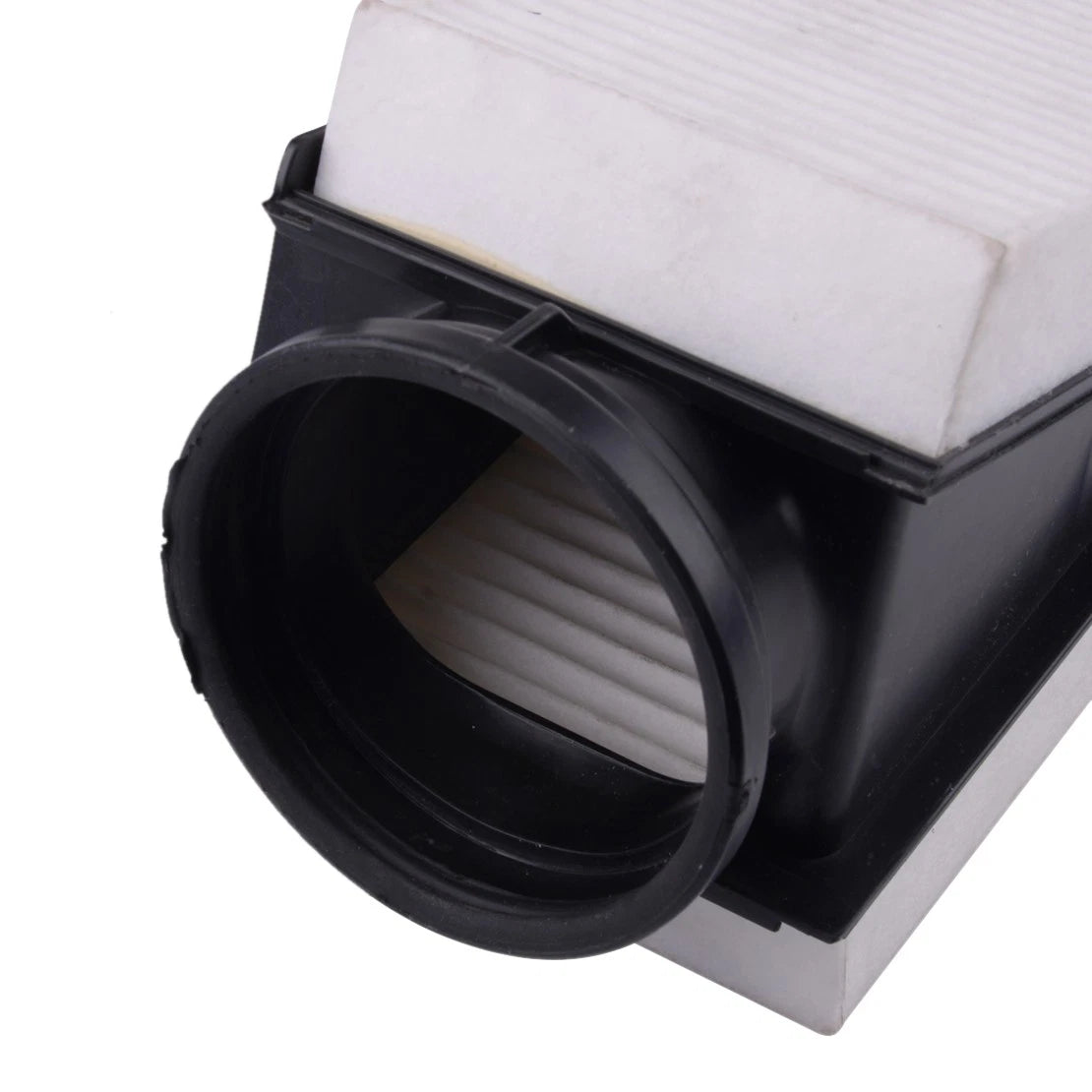 Engine Air Filter Kit for Mercedes-Benz C-Class W205 C220/250/300 (2015-2023)