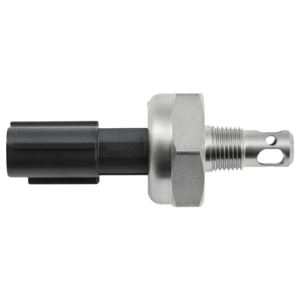 Fuel Pressure Sensor for Toyota Avalon, Corolla, Camry, Lexus ES250