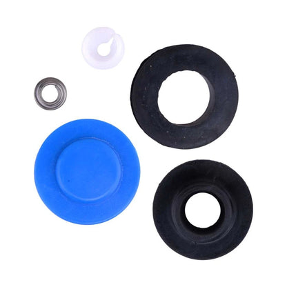 Ball Head Bushing Selector Manual Transmission Repair Kit for Buick Regal (1997-2004)