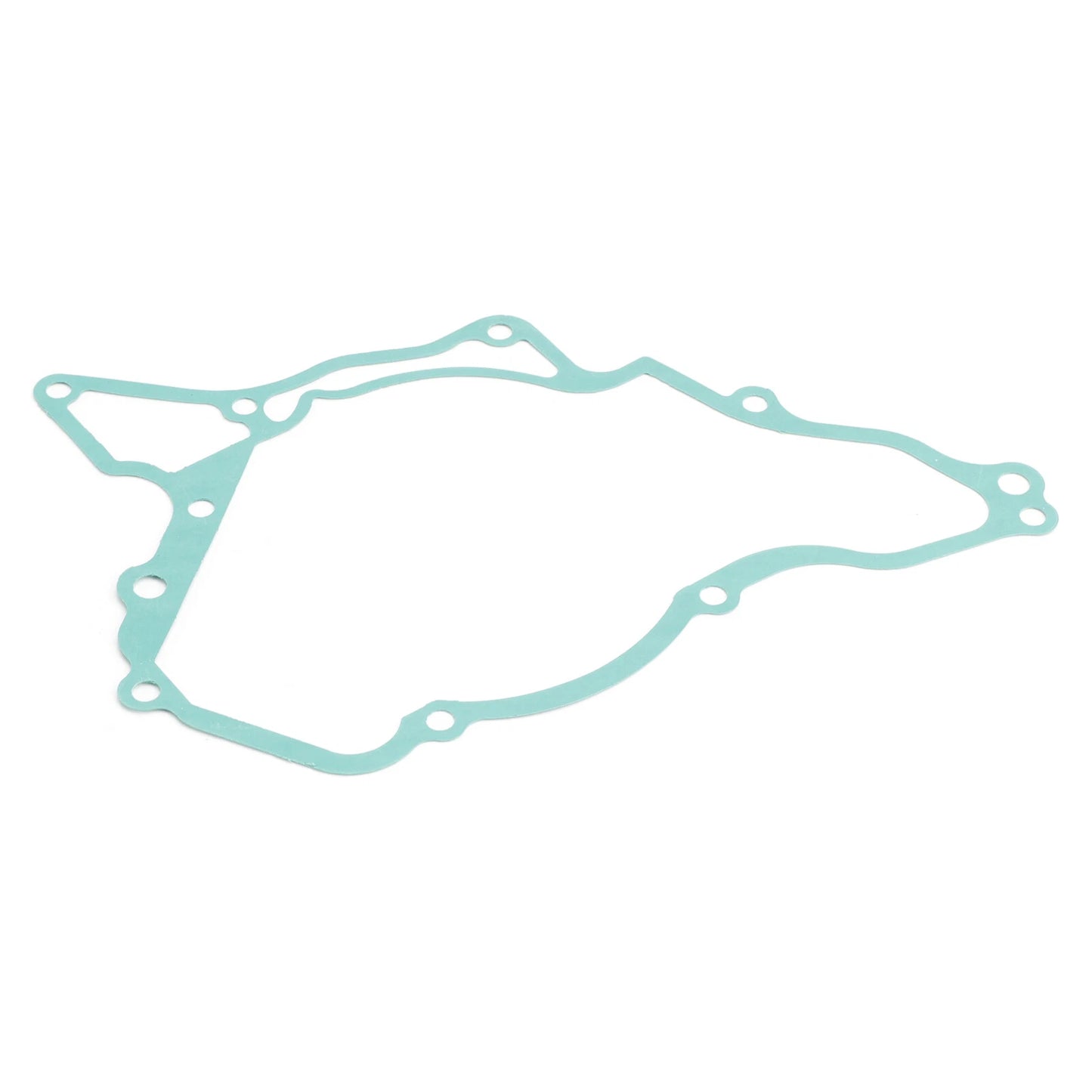 Stator Regulator Gasket for Suzuki DRZ110 (2003-2005)
