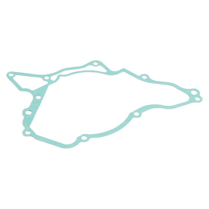 Stator Regulator Gasket for Suzuki DRZ110 (2003-2005)