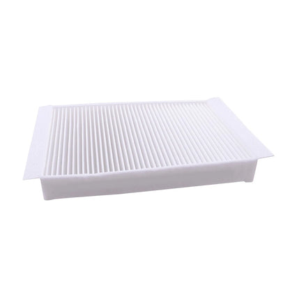 Cabin Air Filter for Mercedes Benz W205 CLS450 CLS53 AMG GLC300 (2015-2023)