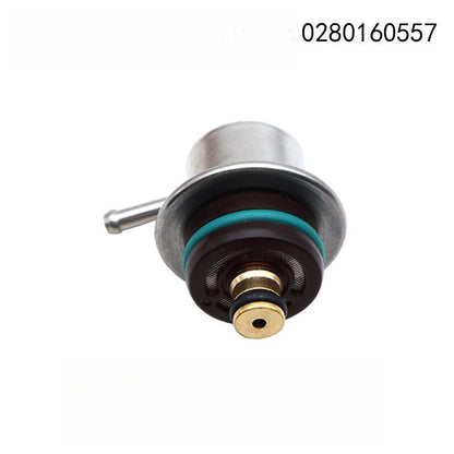 Fuel Pressure Regulator Sensor for Audi TT, Volkswagen Beetle (2000–2013)