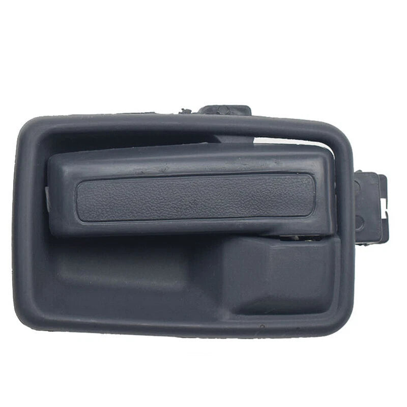 Interior Door Handle & Bezel Set for Isuzu Rodeo, Honda Passport (1991-1997)