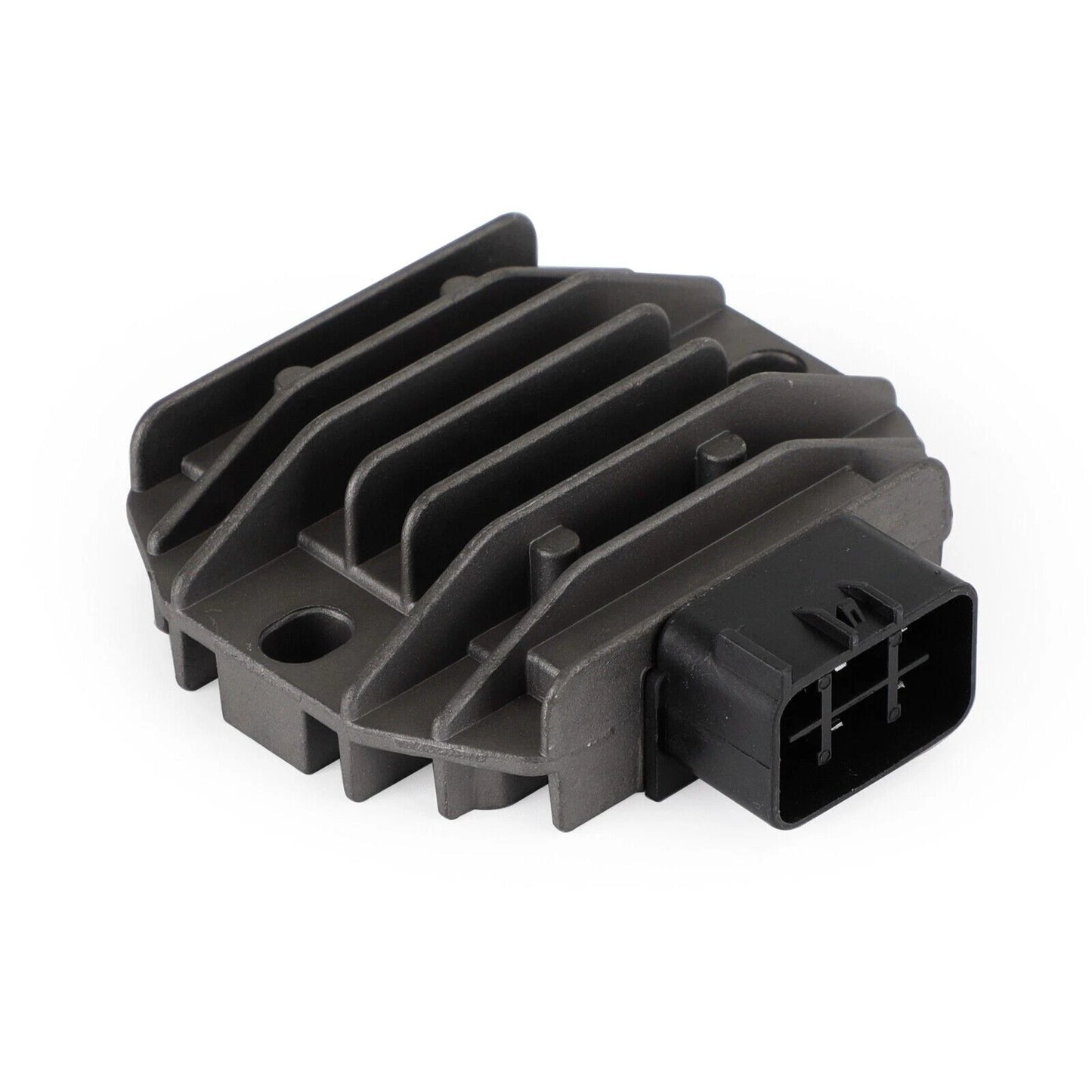 Alternator for Yamaha YFM 400 450 Grizzly, Kodiak, Wolverine (1998-2023)