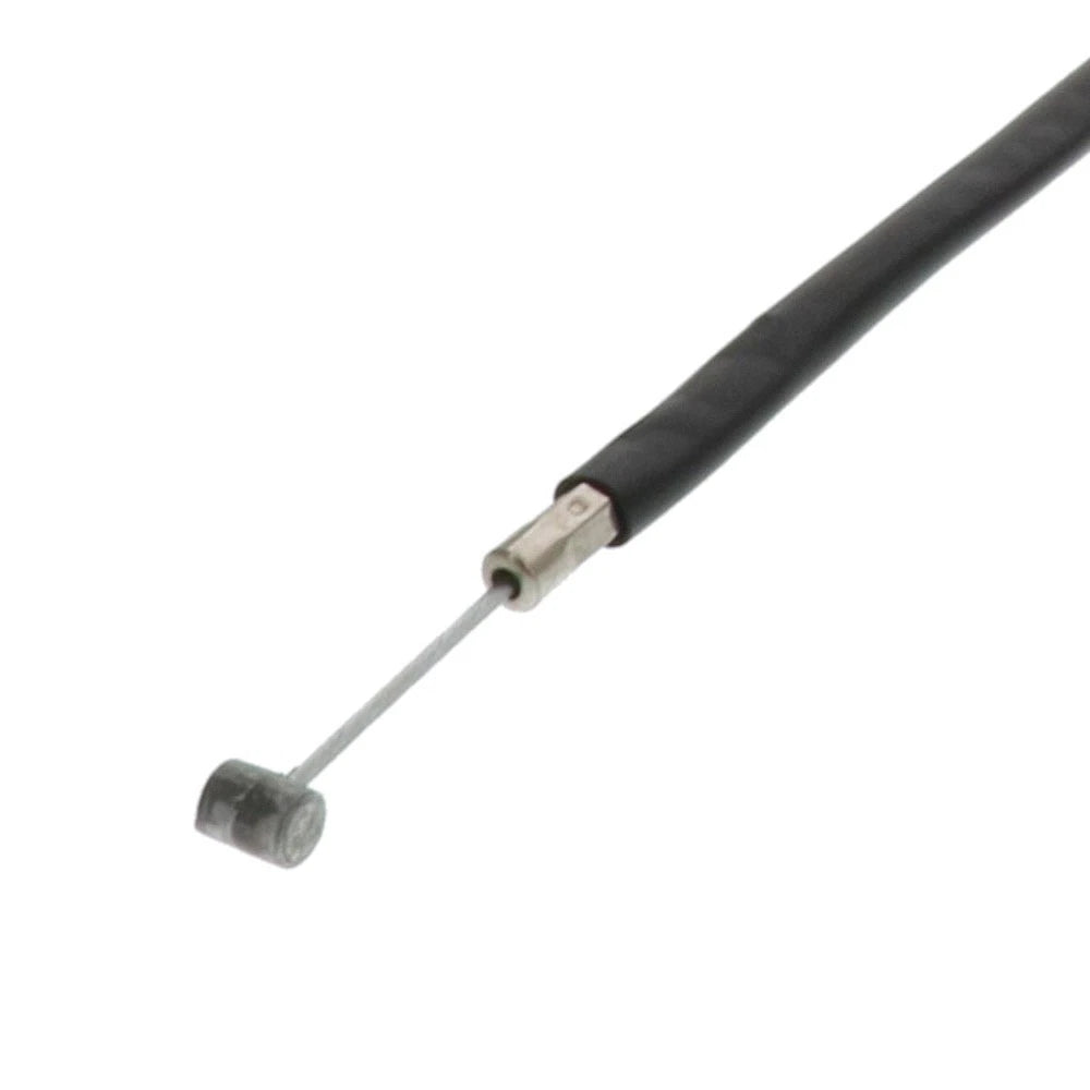 Clutch Cable / 2in Longer / Clutch Cable for Yamaha Blaster 200 (1988–2006)