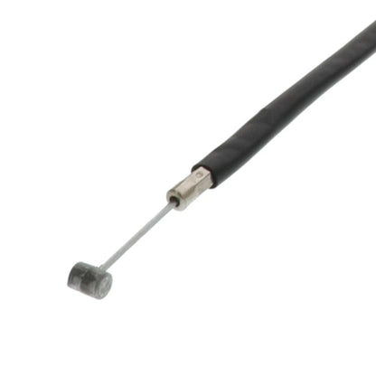 Clutch Cable / 2in Longer / Clutch Cable for Yamaha Blaster 200 (1988–2006)