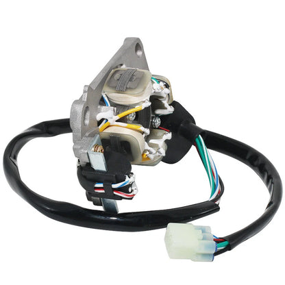 Magneto Stator Coil for Yamaha YZ125 (2005)