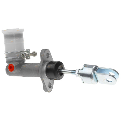 Clutch Master Cylinder for Mitsubishi L200 Express MC MD (1982-1986)