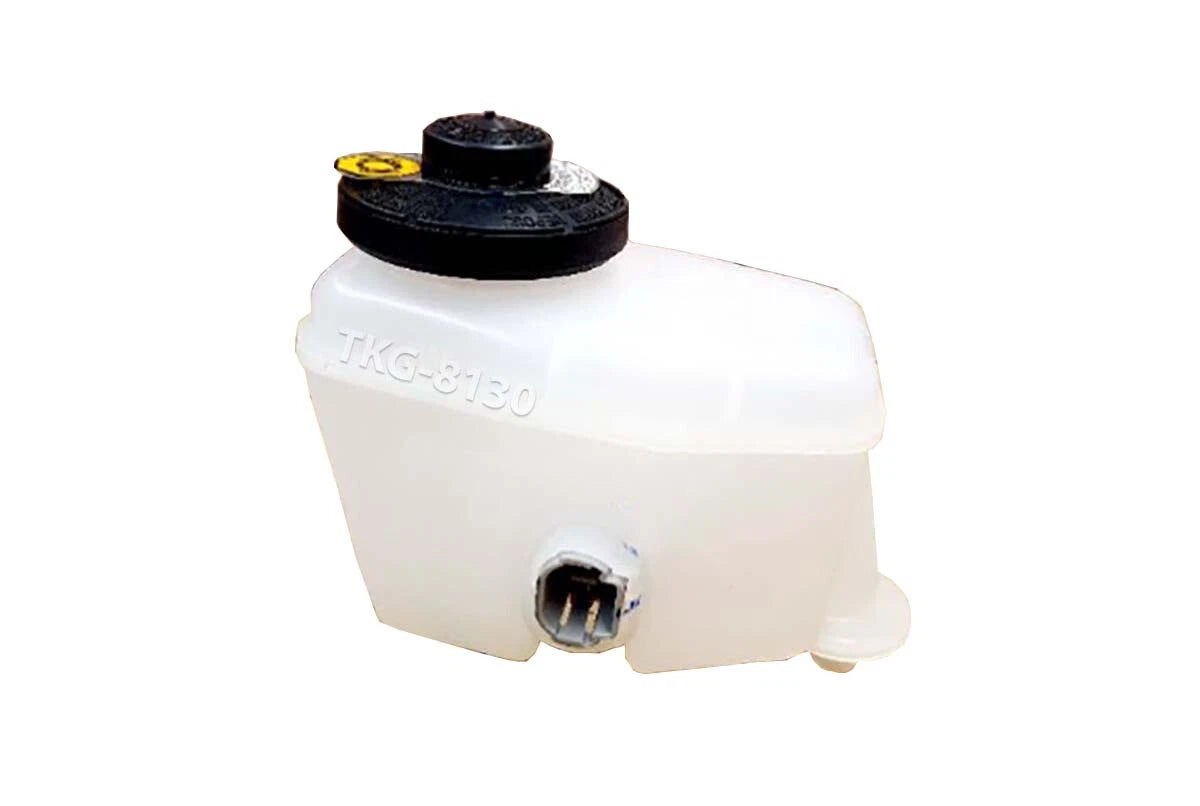 Brake Master Cylinder Reservoir for Toyota Hilux MK4 (1998-2004)