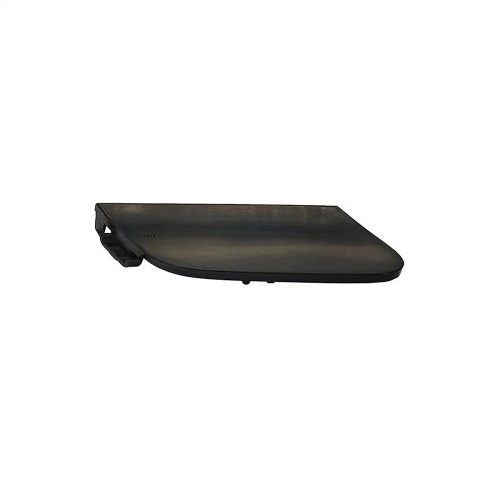 Rear Bumper Tow Hook Cover Cap for 2014-2019 Benz S-Class W222 (2014-2019)
