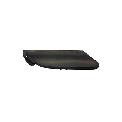 Rear Bumper Tow Hook Cover Cap for 2014-2019 Benz S-Class W222 (2014-2019)