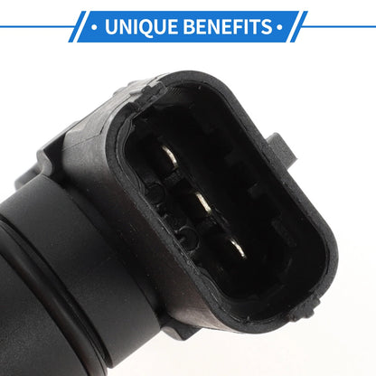 Crankshaft Position Sensor 3.6 for Chevy Camaro LS LT (2010 - 2015)