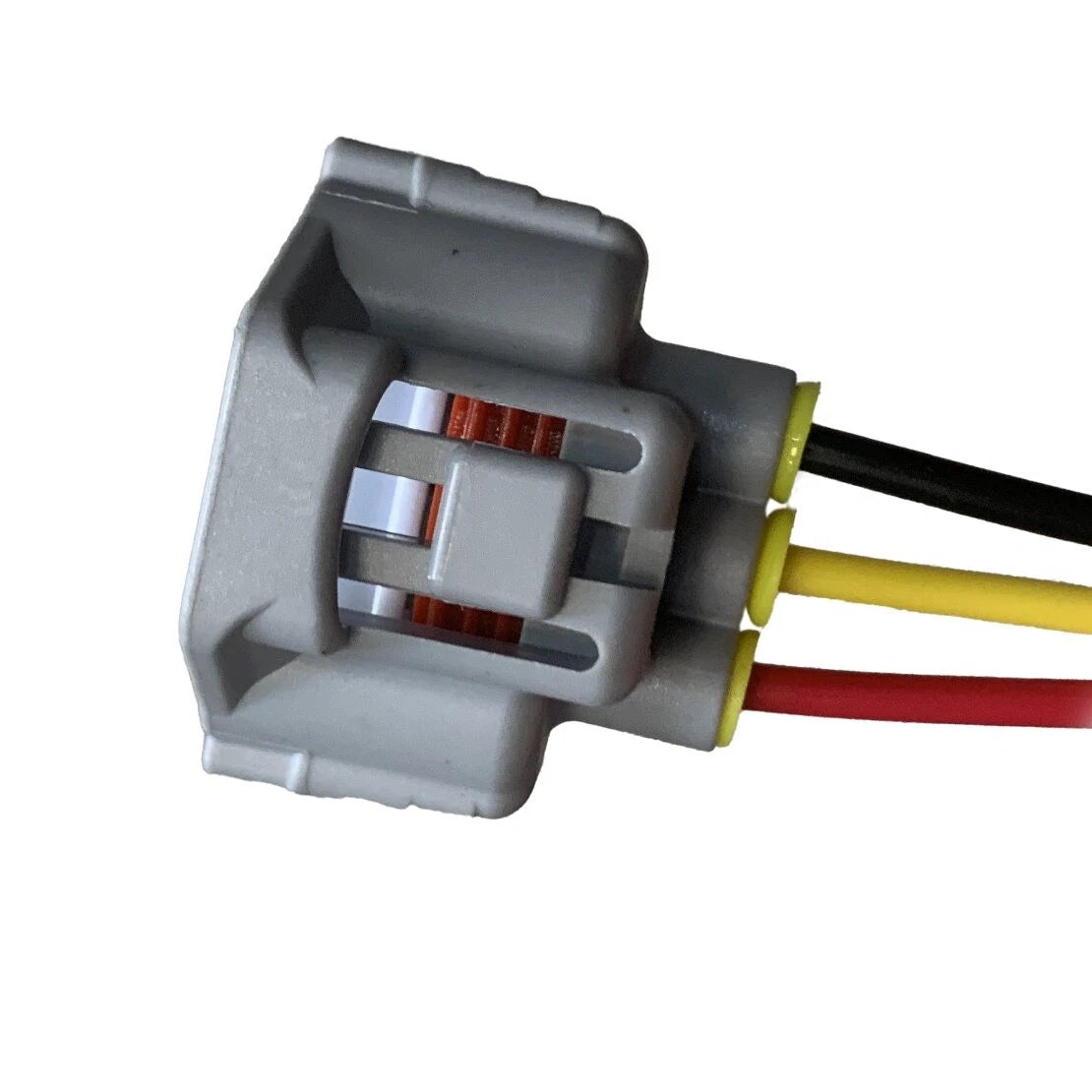 Turn Signal Light Socket Connector for Toyota Avalon Camry Tacoma (1995-2023)